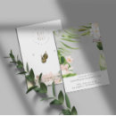 Recherche de créateur de bijoux affichage cartes Boutique