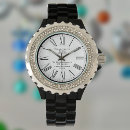 Zoek naar 60ste verjaardag horloges For her