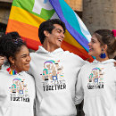Recherche de lesbienne vêtements Égalité