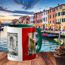 Recherche de drapeau italie tasses Patriote