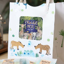 Recherche de anniversaire animal autocollants Pour enfants