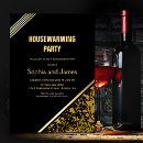 Recherche de cuisine moderne invitations Noir