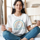 Zoek naar féminin tshirts Feminine
