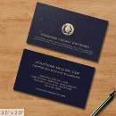 Recherche de crest cartes visite Pour tous