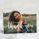 Recherche de gracieux vœux cartes Pour elle