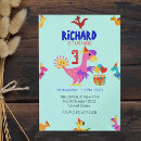 Recherche de petite soeur invitations Moderne