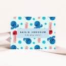 Recherche de activités cartes visite Garderie