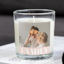 Recherche de amitiés autocollants Pour tous