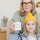 Recherche de slogan positif tasses Inspirant