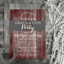 Recherche de de chariot invitations Bois