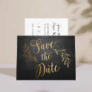 Recherche de rustic save the dates Tableau
