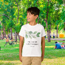 Zoek naar rustieke kleding For kids