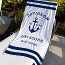 Recherche de family blankets Monogramme