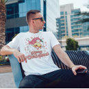 Recherche de santa claus vêtements Rétro