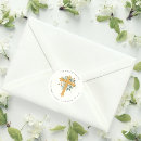 Recherche de sainte marie autocollants Pour eux