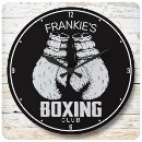 Recherche de gants de boxe art Boîte