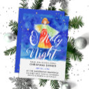 Recherche de ange de noël invitations Religieux
