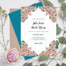 Recherche de style oriental invitations Pour tous