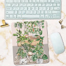 Recherche de plantation tapis souris Pour elle