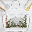 Zoek naar denen schorten For her