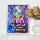 Recherche de disco fête posters Soirée dansante
