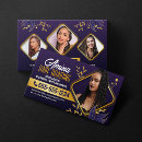 Recherche de tresse cartes visite Tressage