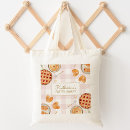 Recherche de de boulanger sacs Pour elle
