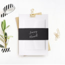 Zoek naar zwarte wikkels Klassiek