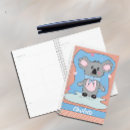 Recherche de sucre bureau fournitures Pour enfants