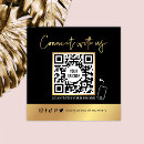Recherche de scanner cartes visite Moderne