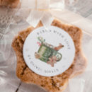 Recherche de baked with love autocollants Pâtisserie de vacances