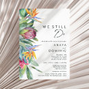 Recherche de mauve et blanc mariage invitations Bride