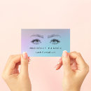 Recherche de eyes cartes visite Styliste