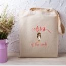 Recherche de semaine sacs Teacher
