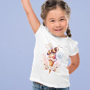 Recherche de adventure tshirts Aquarelle