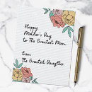 Recherche de grand mère cartes postales Mother