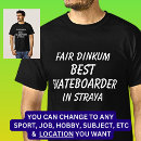 Zoek naar kaartspels tshirts For him