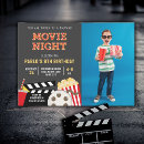 Recherche de photo film invitations Caméra