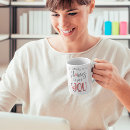 Zoek naar kos mokken For her