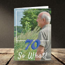 Zoek naar 77 verjaardagskaarten For him
