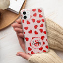 Recherche de amants rouge rose Girly