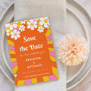 Recherche de 70s cartes postales Super