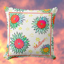 Zoek naar zestig kussens Vintage