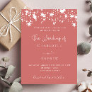 Recherche de earth cartes postales Étoiles