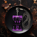 Recherche de vip invitations Noir