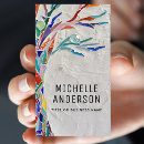 Recherche de double arc en ciel cartes visite Professionnel