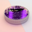 Recherche de eyelashes autocollants Beauté