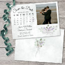 Recherche de arrière plan violet invitations Invités