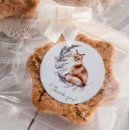 Recherche de fox autocollants Filles