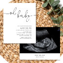 Recherche de inconnu invitations Baby